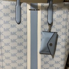 Blue michael kors for sale  Allentown