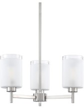 Doraimi lighting light for sale  Verona