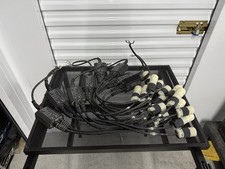 Etc dimmer doubler for sale  Bay Shore