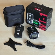 Kit trigger metz usato  Torino