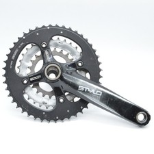 Sram truvativ stylo for sale  BELFAST