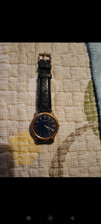 Orologio vintage seiko usato  Varese