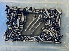 craftsman for sale craftsman for sale Midland