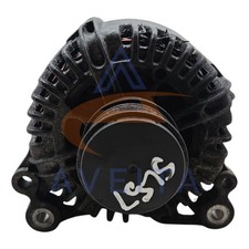 Golf tdi 2007 for sale Golf tdi 2007 for sale  WORKSOP