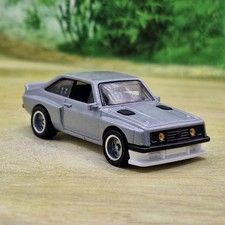 Hot wheels ford for sale  TELFORD