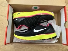 Nike lunarswift unisex for sale  MAIDSTONE