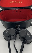 Fuji binoculars wide for sale  Corona