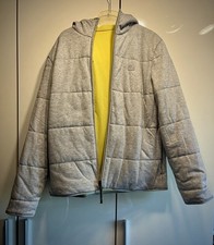 Lacoste wendejacke herren gebraucht kaufen  Osternienburger Land