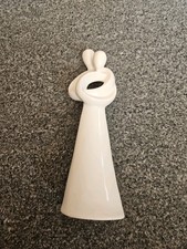 Circle love ornament for sale  SWINDON