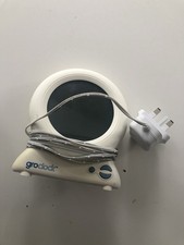 Gro clock without for sale  LEEDS