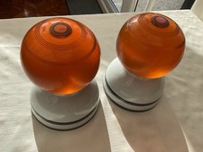 Crown green bowls for sale Crown green bowls for sale  WIRRAL