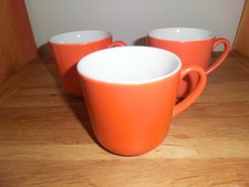 dibbern becher gebraucht kaufen dibbern becher gebraucht kaufen  Bornheim