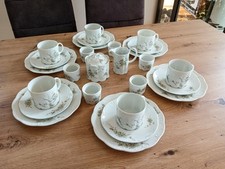 Teile rosenthal classic gebraucht kaufen  Kempten (Allgäu)