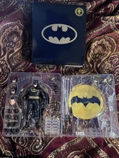 Mezco one collective for sale  Philadelphia