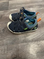 Plae boys shoes for sale  Logan