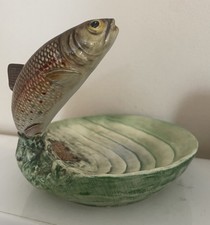 Beswick trout fish for sale  LONDON