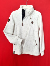 Naketano super damen gebraucht kaufen Naketano super damen gebraucht kaufen  Berlin