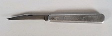 Big chief folder for sale  Clarkston