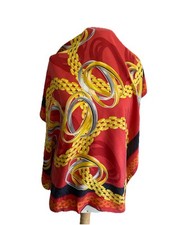 foulard cartier d'occasion foulard cartier d'occasion Expédié en Belgium