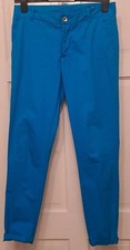 Zara ladies electric for sale  BARKING