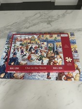 Hop house puzzles for sale  WAKEFIELD