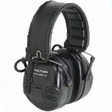 Peltor sporttac electronic for sale Peltor sporttac electronic for sale  WORTHING