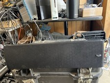 Klipsch icon series for sale  Greenville