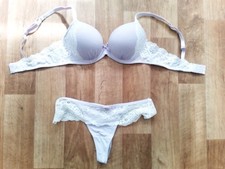Push string set gebraucht kaufen  Berlin