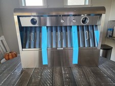 Broan elite inch for sale  Arlington