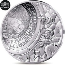 475328 euro art d'occasion  Lille-