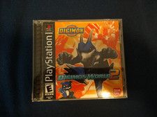 digimon world for sale  Wilmington