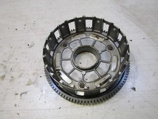 Cloche embrayage yamaha d'occasion  Guidel