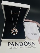 Genuine pandora s925 for sale Genuine pandora s925 for sale  LONDON