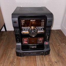sony lbt zx99i for sale sony lbt zx99i for sale Phoenix