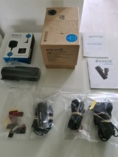 Blackvue dash cam for sale  BURTON-ON-TRENT