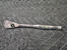 Matco tools drive for sale  Spotsylvania