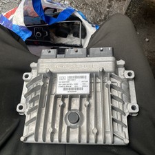 Hw9666375980 switchboard engin for sale  CRADLEY HEATH