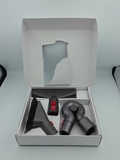Dyson furniture cleaning for sale  Universal City