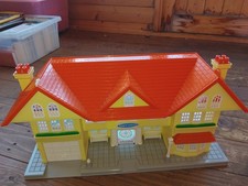 Penny large house for sale  NEWTOWNARDS