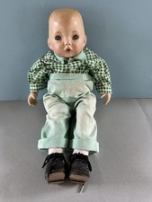 Dianna effner baby for sale  BUNTINGFORD
