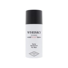 Evaflor whisky homme for sale  SALFORD