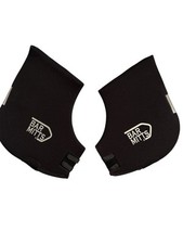 Bar mitts cycling for sale  Colorado Springs