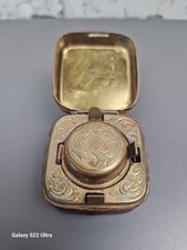 Antique victorian pos for sale  MUSSELBURGH