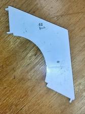 Vintage mattel major for sale  Riva