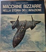 macchina libri usato  Bari