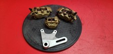 Ducati 900 brake for sale  THAME