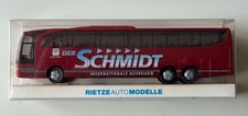 Mercedes travego achs gebraucht kaufen  Garbsen