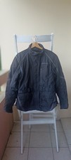 Blouson moto bering d'occasion  Billère