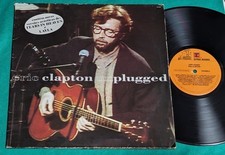 vinil eric clapton comprar usado vinil eric clapton comprar usado Brasil