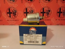 Alfa romeo 105 usato  Olgiate Molgora